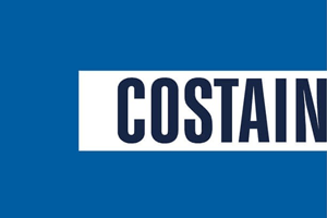CostainLogo
