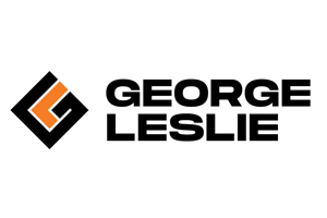 GeorgeLeslie